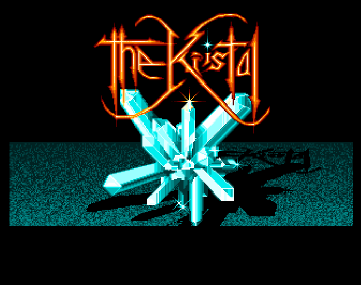 The Kristal/01.png